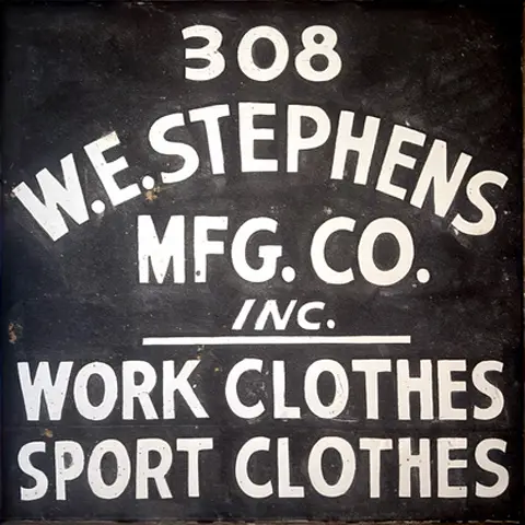 Stephens_Mfg